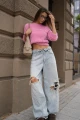 Sweter-damski-OLAVOGA-PAUSE-2026-pudrowy-roz----.webp