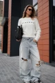 Sweter-damski-OLAVOGA-PAUSE-2026-ecru.webp