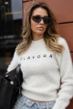 Sweter-damski-OLAVOGA-PAUSE-2026-ecru-.webp