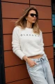 Sweter-damski-OLAVOGA-PAUSE-2026-ecru--.webp