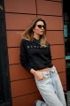 Sweter-damski-OLAVOGA-PAUSE-2026-czarny-.webp
