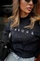 Sweter-damski-OLAVOGA-PAUSE-2026-czarny--.webp