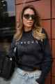 Sweter-damski-OLAVOGA-PAUSE-2026-czarny----.webp