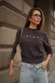 Sweter-damski-OLAVOGA-PAUSE-2026-braz.webp