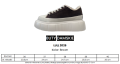 Buty-damskie-sneakersy-OLAVOGA-LULL-2026----.png