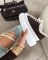 Buty-damskie-sneakersy-OLAVOGA-LULL-2026-brazowe (1).webp