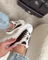 Buty-damskie-sneakersy-OLAVOGA-LULL-2026-brazowe (2).webp