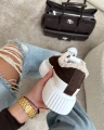 Buty-damskie-sneakersy-OLAVOGA-LULL-2026-brazowe (3).webp