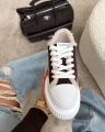 Buty-damskie-sneakersy-OLAVOGA-LULL-2026-brazowe (4).webp