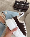 Buty-damskie-sneakersy-OLAVOGA-LULL-2026-brazowe (5).webp