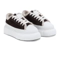 Buty-damskie-sneakersy-OLAVOGA-LULL-2026-brazowe (6).webp