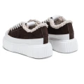 Buty-damskie-sneakersy-OLAVOGA-LULL-2026-brazowe (7).webp