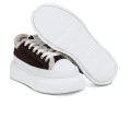 Buty-damskie-sneakersy-OLAVOGA-LULL-2026-brazowe (8).webp