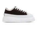 Buty-damskie-sneakersy-OLAVOGA-LULL-2026-brazowe.webp