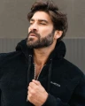 bluza-GEMVION-168.webp