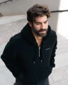 bluza-GEMVION-169.webp