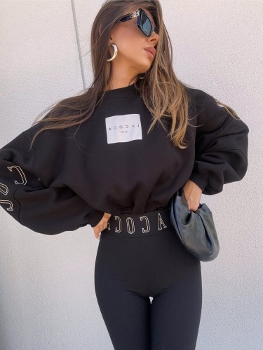 1000076182.jpg