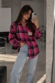 byme_product_105945_20260912084701_4121.jpg