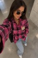 byme_product_105945_20260912084706_1317.jpg