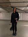 IMG_5811-scaled.jpeg
