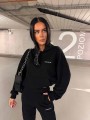 IMG_5865-scaled.jpeg