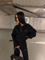 IMG_5866-scaled.jpeg