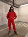 IMG_5806-scaled.jpeg
