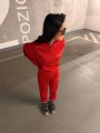 IMG_5836-scaled.jpeg