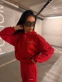 IMG_5837-scaled.jpeg