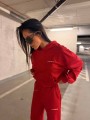 IMG_5838-scaled.jpeg