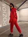 IMG_5842-scaled.jpeg