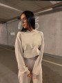 IMG_5808-scaled.jpeg
