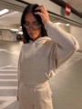 IMG_5844-scaled.jpeg