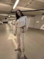 IMG_5845-scaled.jpeg
