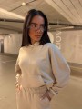 IMG_5846-scaled.jpeg