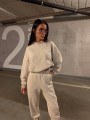 IMG_5847-scaled.jpeg