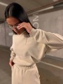IMG_5849-scaled.jpeg