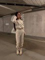 IMG_5851-scaled.jpeg