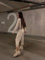IMG_5852-scaled.jpeg