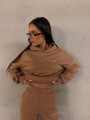 IMG_5809-scaled.jpeg
