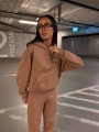 IMG_5857-scaled.jpeg