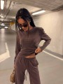 IMG_5816-scaled.jpeg