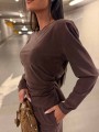 IMG_5895-scaled.jpeg