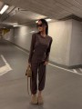 IMG_5896-scaled.jpeg
