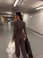 IMG_5897-scaled.jpeg