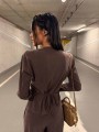 IMG_5898-scaled.jpeg