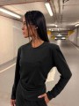 IMG_5819-scaled.jpeg