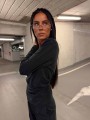 IMG_5915-scaled.jpeg