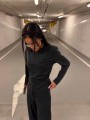 IMG_5917-scaled.jpeg