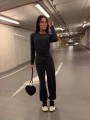 IMG_5919-scaled.jpeg